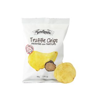 Truffle Potato Chips 1.6 oz