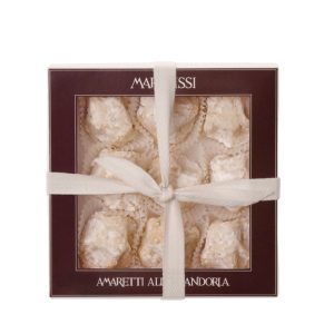 Classic Amaretti Cookies 6.7 oz