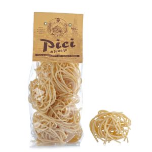 Pici Pasta
