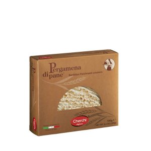Pergamena di Pane Classic Crispbread 3.5 oz