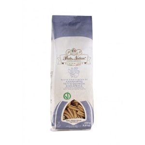 Gluten-free Caserecce 8.8 oz