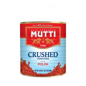 Polpa di Pomodoro 28 oz