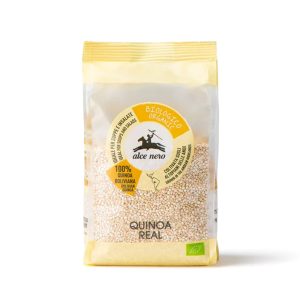 Organic Royal Quinoa 14.1 oz