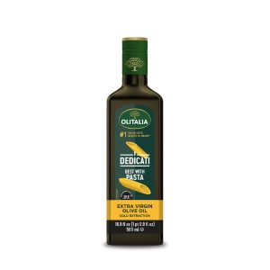 Extra Virgin Olive Oil for Pasta 16.9 oz