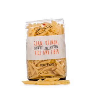 Gluten-free Penne 12 oz