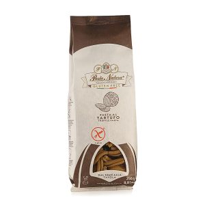 Gluten-free Truffle Caserecce 8.81 oz