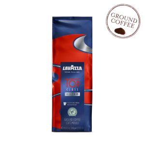Top Class Filter Ground Coffee 8 oz