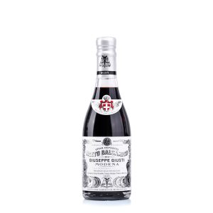 One Silver Medal Balsamic Vinegar IGP  8.5 oz
