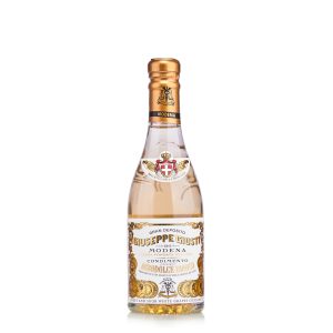 White Vinegar Condiment 8.5 oz