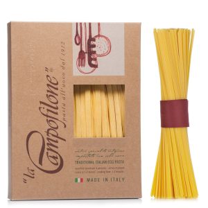 Pappardelle Egg Pasta 8.8 oz