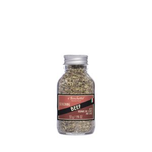 Spices & Herbs for Red Meat 1.9 oz