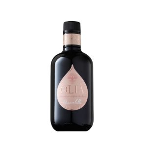 Biancolilla OliÃ  Extra Virgin Olive Oil 16.9 oz