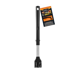 Kickstand Basting Brush