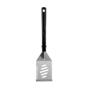 Large Kickstand Spatula