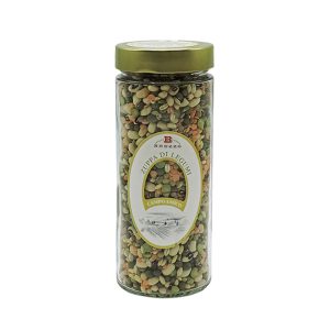 Mixed Legume Soup 16.5 oz