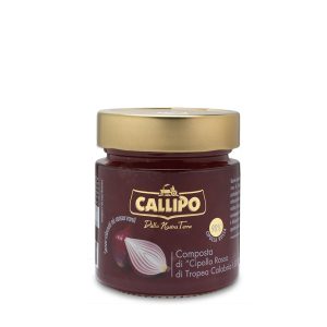 Red Onion Spread 10.5 oz