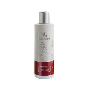 Corallium Body Lotion 8.5 oz