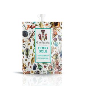 A'mmare After Sun Solution