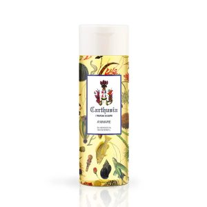 A'mmare Shower Oil