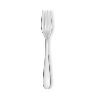 Nuovo Milano - Serving Fork