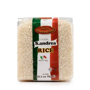 Sant'andrea Rice 35.3 oz
