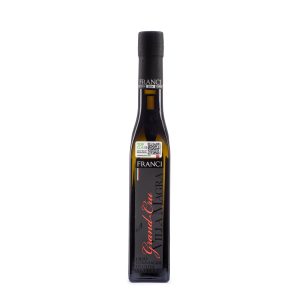 Grand Cru Villa Magra Extra Virgin Olive Oil