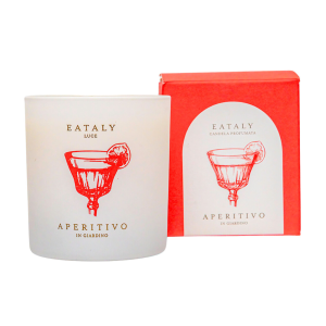 Apertivo Candle