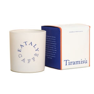 Caffè  Tiramisu Candle