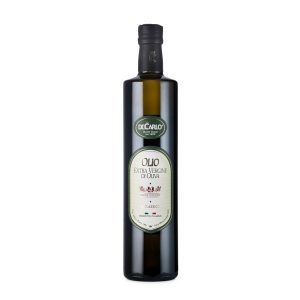 Il Classico Extra Virgin Olive Oil 25.4 oz