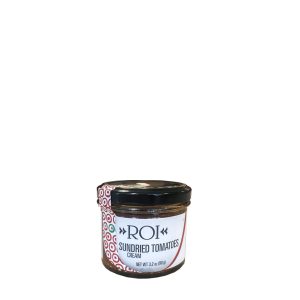 Sun-dried Tomatoes Spread 2.8 oz