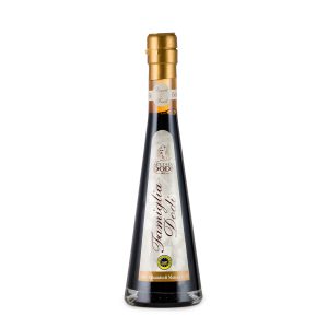 Balsamic Vinegar of Modena 8.5 oz