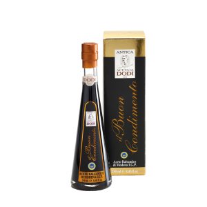 Il Buon Condimento Balsamic 8.5 oz
