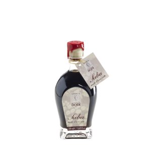 Saba Condiment 6.8 oz