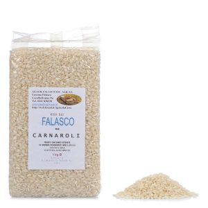 Carnaroli Rice 35.3 oz