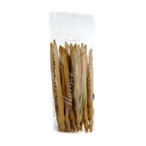 RubatÃ  Breadsticks 7.1 oz