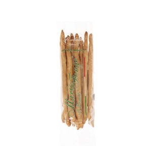 RubatÃ  Rosemary Breadsticks 7.1 oz