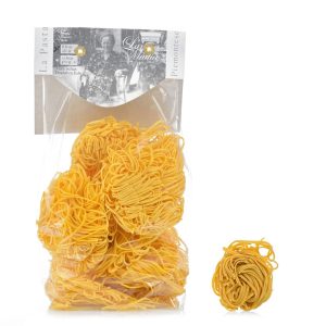 Tajarin Egg Pasta 8.8 oz