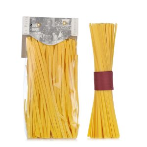 Tagliatelle Egg Pasta 8.8 oz