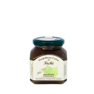 Fig Jam 12.3 oz