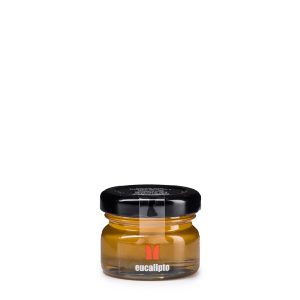 Eucalyptus Honey 1 oz