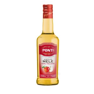 Apple Cider Vinegar 17.6 oz