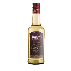 Pinot Wine Vinegar 16.9 oz