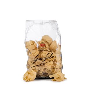 Pappardelle 16 oz