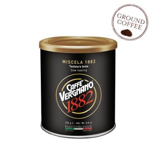 1882 Ground Espresso