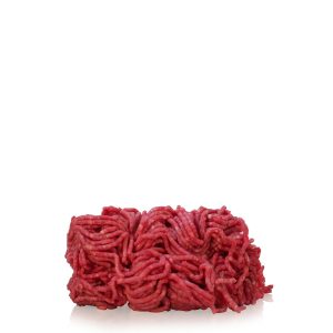 Prime Black Angus Chopped Beef 3 lb