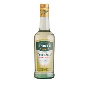 White Vinegar Dressing 8.5 oz