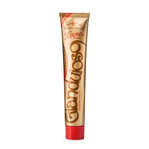 Gianduioso Gianduja Spread Tube
