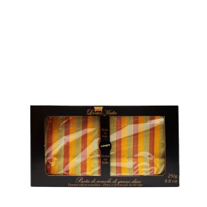 Multicolored Lasagne 8.8 oz