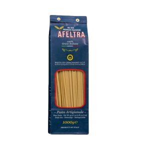 100% Italian Grain Linguine 35.3 oz