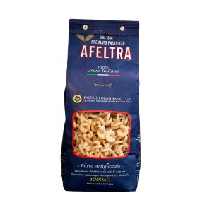 100% Italian Grain Vesuvio 35.3 oz